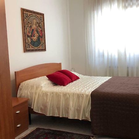 Dimora Del '500 -City Apartment San Vito San Vito dei Normanni Eksteriør billede
