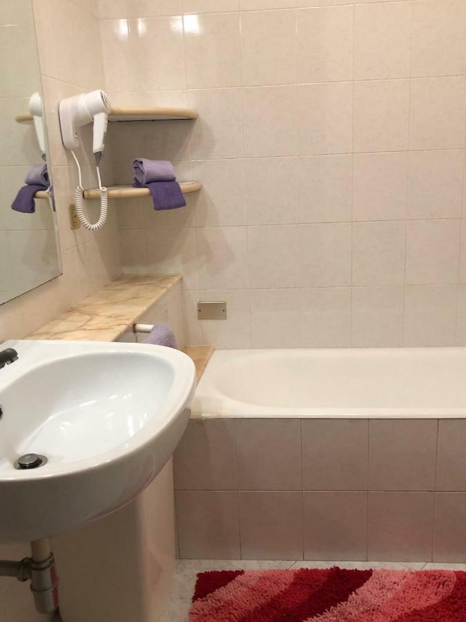 Dimora Del '500 -City Apartment San Vito San Vito dei Normanni Eksteriør billede